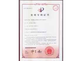 一种高精度CCD视频信号采样时序微调方法发明专利